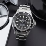 Rolex Submariner Date 1680 - (1/8)