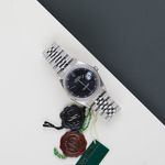 Rolex Datejust 36 16234 - (2/8)