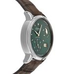 Glashütte Original PanoMaticLunar 1-90-02-13-32-62 - (5/7)