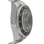 Rolex Sea-Dweller Deepsea 116660 (Onbekend (willekeurig serienummer)) - 44mm Staal (7/8)