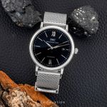 IWC Portofino Automatic IW356508 - (3/8)