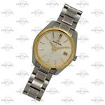 Grand Seiko Unknown SBGX035 - (3/8)