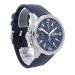 IWC Aquatimer Chronograph IW376806 - (5/5)