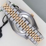 Rolex Datejust 36 116233 - (6/8)