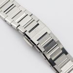 Zenith Defy Skyline 03.9300.3620/79.I001 - (8/8)