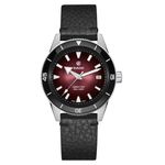 Rado HyperChrome Captain Cook R32223408 - (6/8)