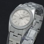 Rolex Oyster Perpetual 67180 - (6/7)