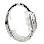 Rolex Datejust 36 126234 - (6/8)