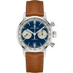 Hamilton Intra-Matic H38416541 - (1/1)