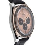 Omega Speedmaster Professional Moonwatch 310.23.42.50.99.001 - (6/8)