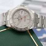 Rolex Yacht-Master 40 16622 - (8/8)