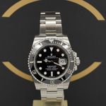 Rolex Submariner Date 116610LN - (1/7)