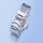 Glashütte Original SeaQ 1-39-11-06-80-70 - (6/7)