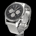 Breitling Transocean AB0151 - (5/8)