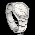 Rolex Oyster Perpetual 1007 - (5/7)