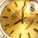 Rolex Datejust 36 16233 - (2/8)