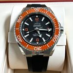 Omega Seamaster Planet Ocean 217.32.42.21.01.003 - (1/10)