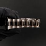 Rolex Datejust 41 126334 - (5/8)