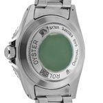 Rolex Sea-Dweller 4000 16600 - (6/8)