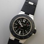 Bulgari Diagono AL29TA - (1/3)