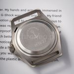 Tudor Pelagos 25707B/22 - (6/8)