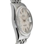 Rolex Datejust 36 16220 - (7/8)