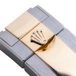 Rolex Daytona 126503 - (7/8)