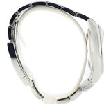 Rolex Oyster Perpetual 36 126000 - (5/7)