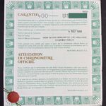 Rolex Datejust 36 16233 - (7/7)