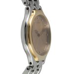 Omega De Ville 795.0901 - (7/8)