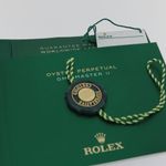 Rolex GMT-Master II 126720VTNR - (6/7)