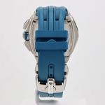 Cvstos Challenge III Chrono RGIII - (12/16)