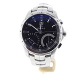 TAG Heuer Link Quartz CJF7110.BA0587 - (2/11)