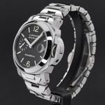 Panerai Luminor Marina Automatic PAM00050 - (3/8)
