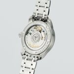 Carl F. Bucherer Unknown 00.10922.08.73.21 - (4/7)