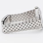 Rolex Datejust 41 126300 - (6/8)