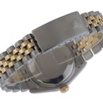 Rolex Datejust 6827 - (7/8)