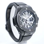 Hublot Big Bang Unico 421.CI.1170.RX - (16/16)