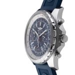 Breitling Bentley Motors A25363 - (6/8)