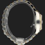 Rolex Lady-Datejust 179173 - (5/8)