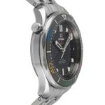 Omega Seamaster Diver 300 M 522.30.41.20.01.001 - (7/8)