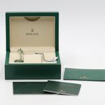 Rolex Datejust 36 126200 - (8/8)