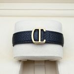 Cartier Tank 681006 - (6/8)