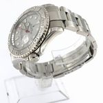 Rolex Yacht-Master 40 16622 - (2/6)