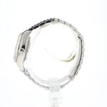 Rolex Lady-Datejust 279174 (2019) - 28mm Staal (3/6)