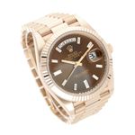 Rolex Day-Date 40 228235 - (3/5)