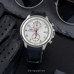 IWC Portuguese Yacht Club Chronograph IW390211 - (3/8)