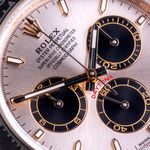Rolex Daytona 126505 - (2/8)