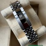 Rolex Datejust 41 126300 - (6/7)