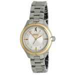 Ebel Wave 1216240 - (1/7)